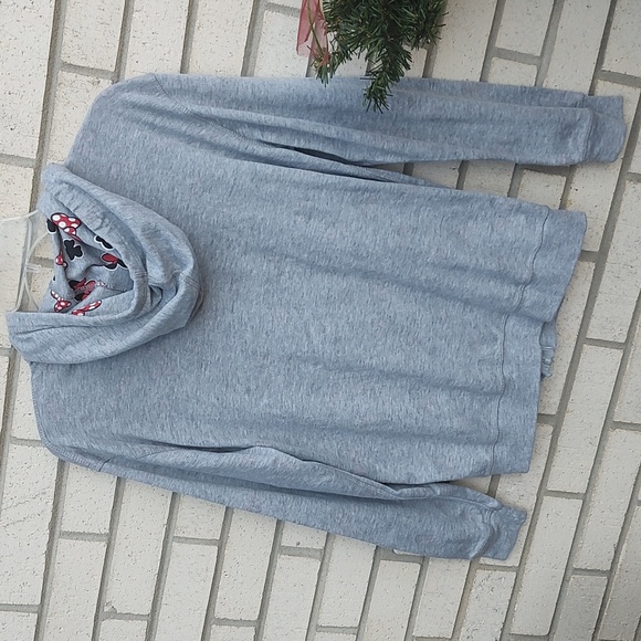 Minnie Mouse 🐭 Jacket - Picture 8 of 9